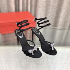 Rene Caovilla Sandals